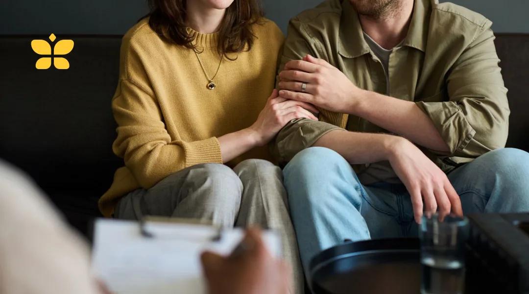 Sexual Health Counselling in Hyderabad