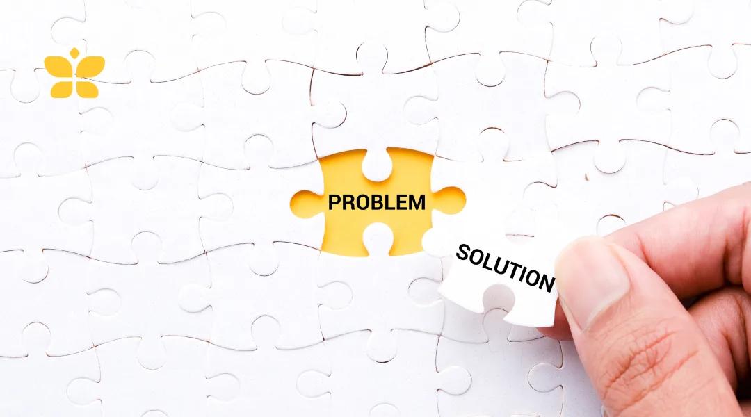 Solution-Focused Brief Therapy in Hyderabad