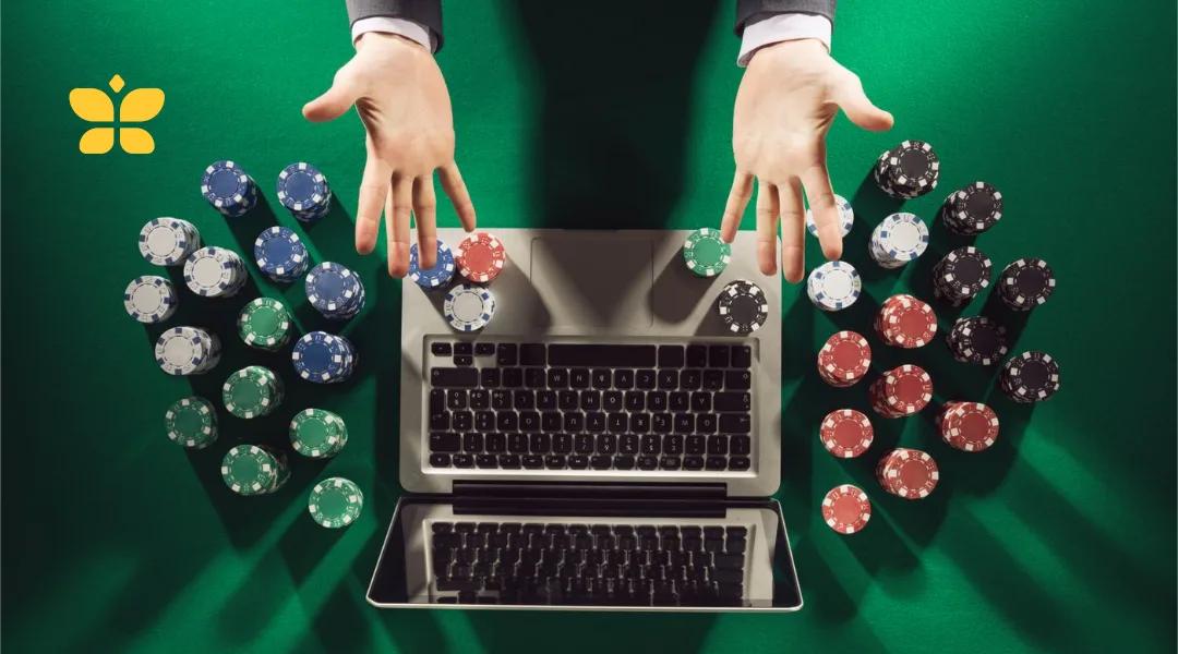 Gambling Addiction Treatment in Hyderabad