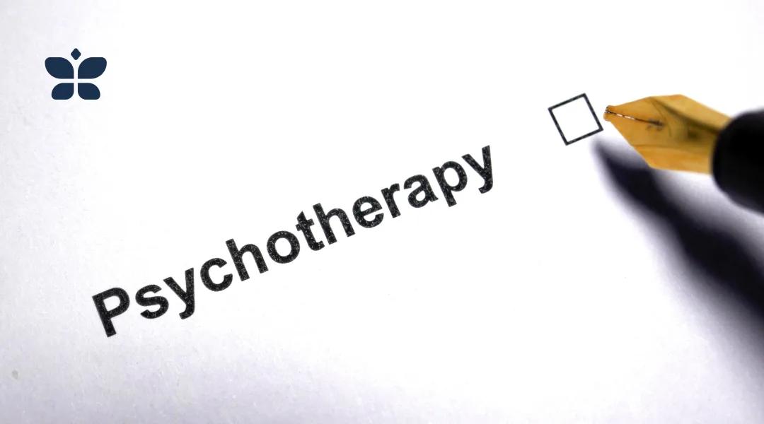 Recovery Psychotherapy in Hyderabad