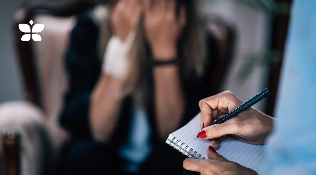 Cognitive Behavioral Therapy in Hyderabad