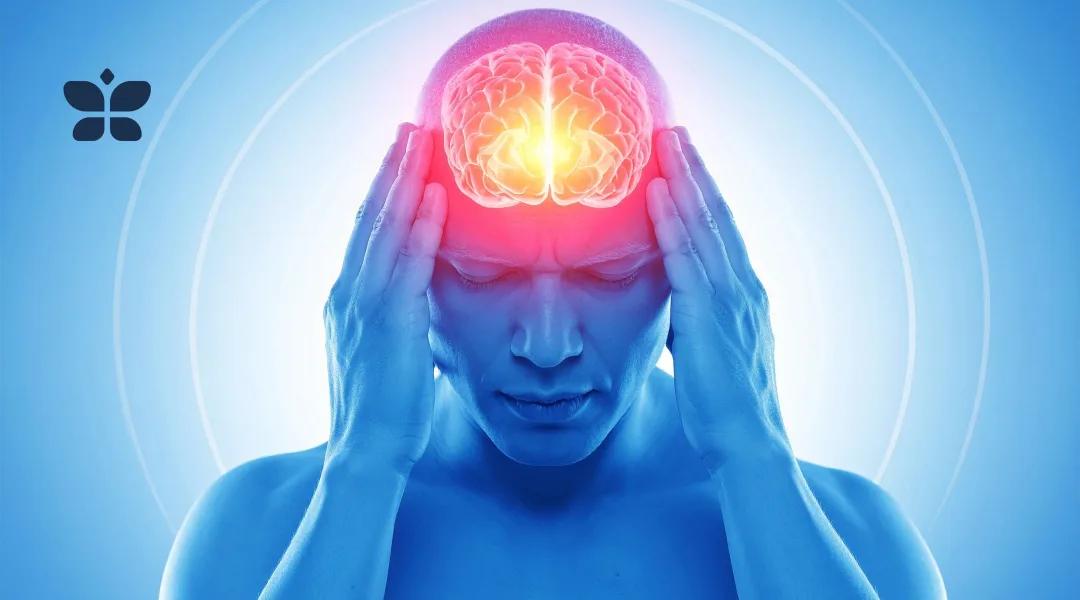 Somatoform Disorder Treatment in Hyderabad