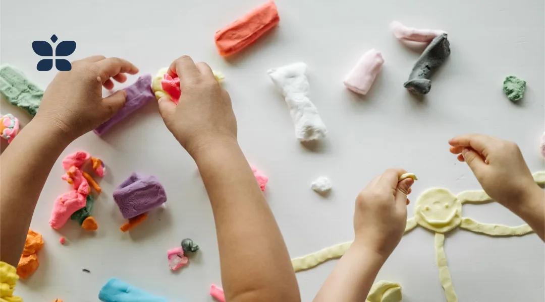 Play Therapy in Hyderabad