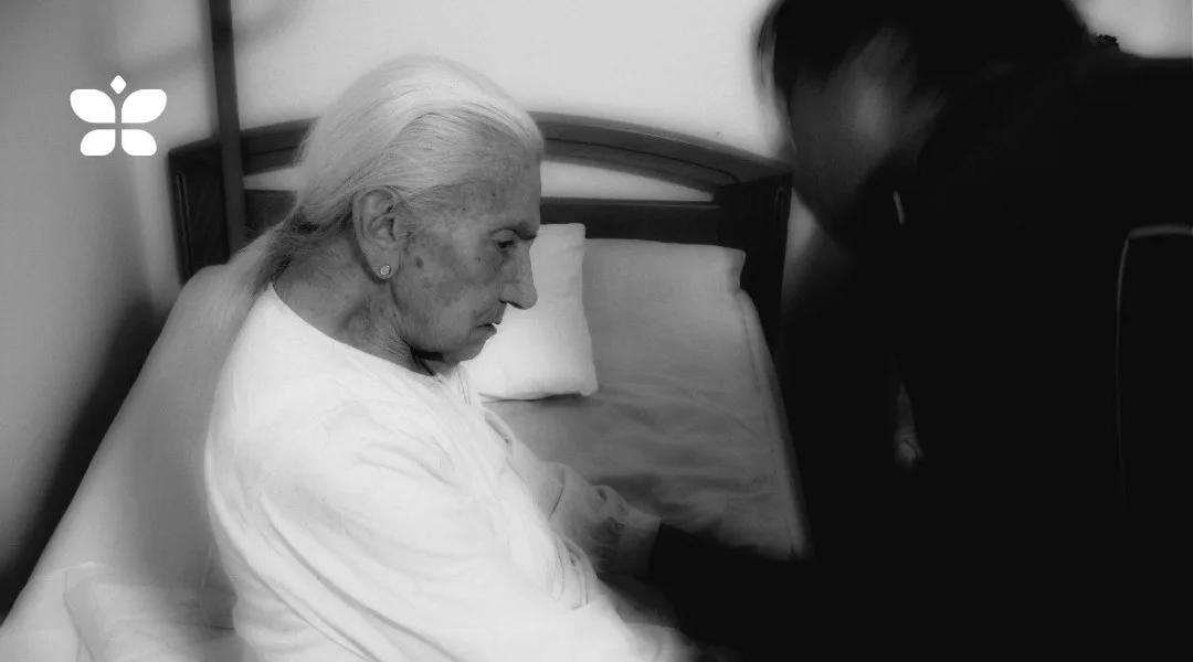 Dementia Treatment in Hyderabad
