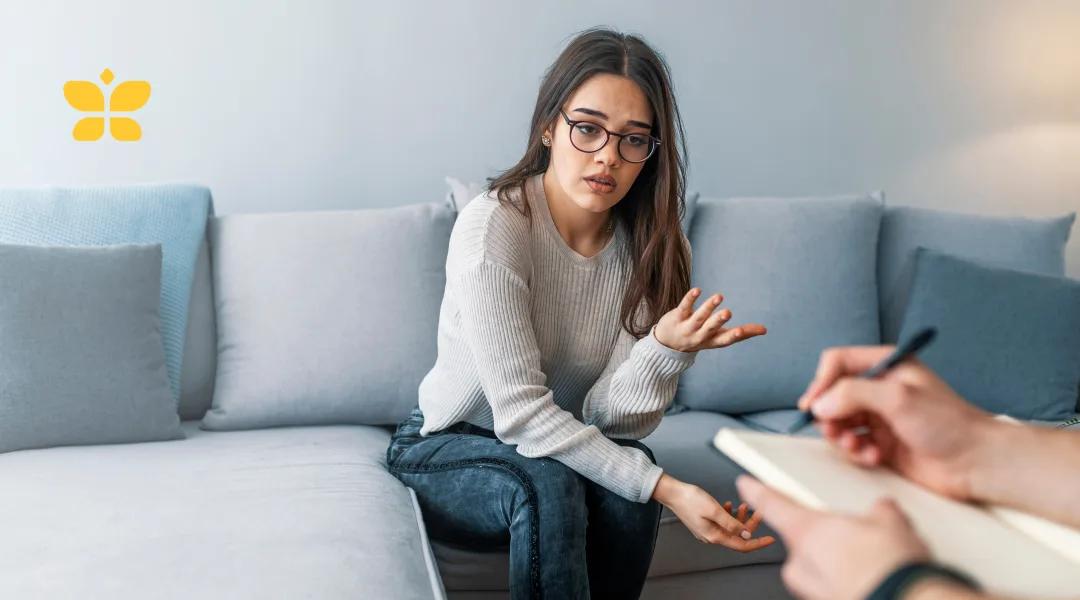 Cognitive Remediation Therapy in Hyderabad