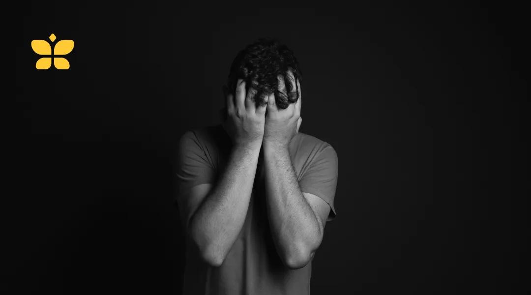 Depression