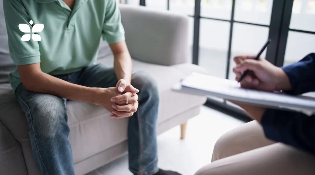 EMDR Therapy in Hyderabad