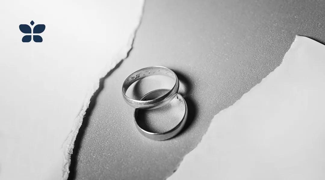 Marital and Couples Therapy in Hyderabad
