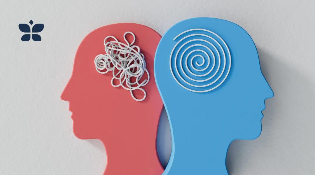Individual Psychotherapy in Hyderabad