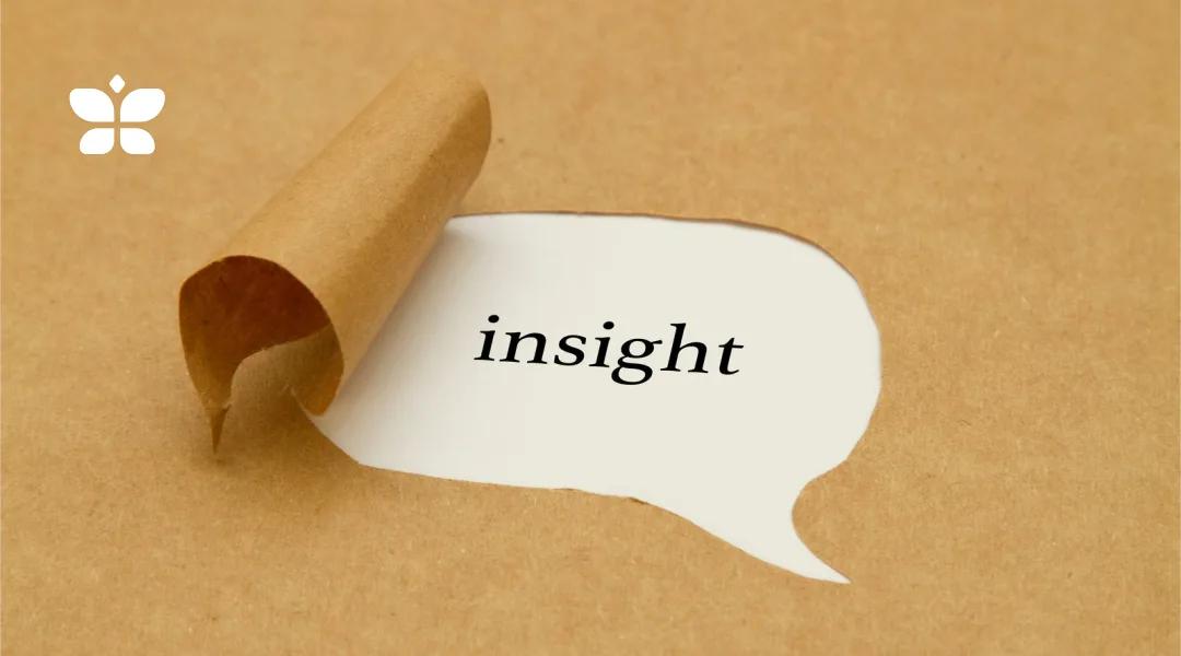 Insight-Oriented Therapy in Hyderabad