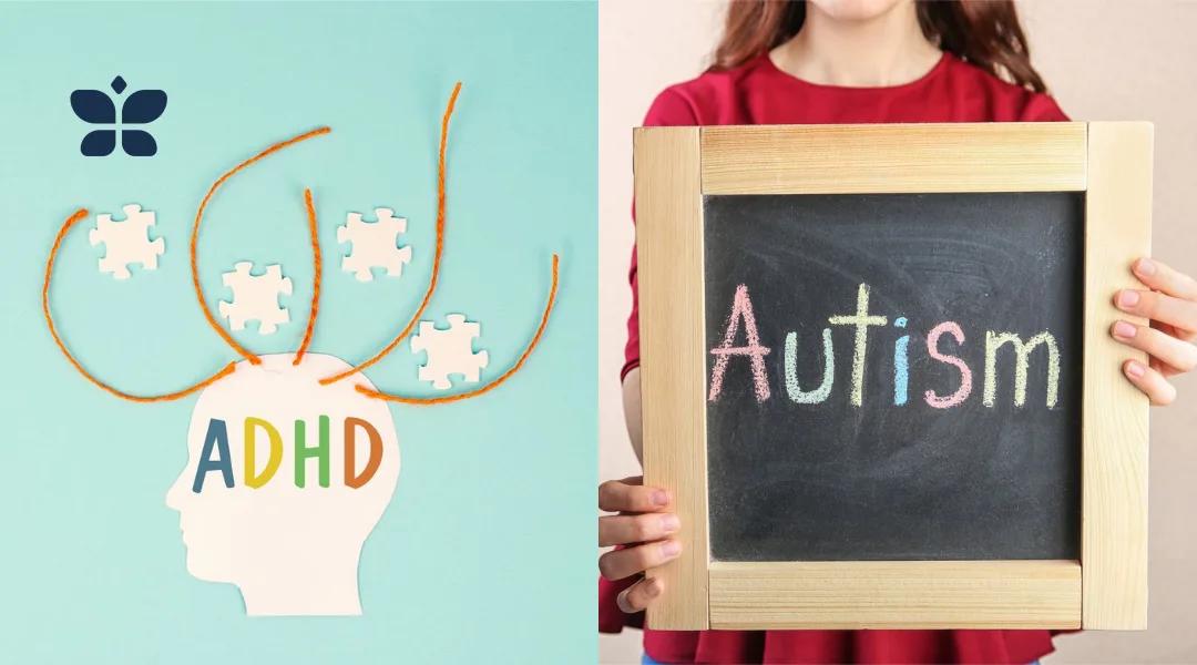 Child Psychiatry
