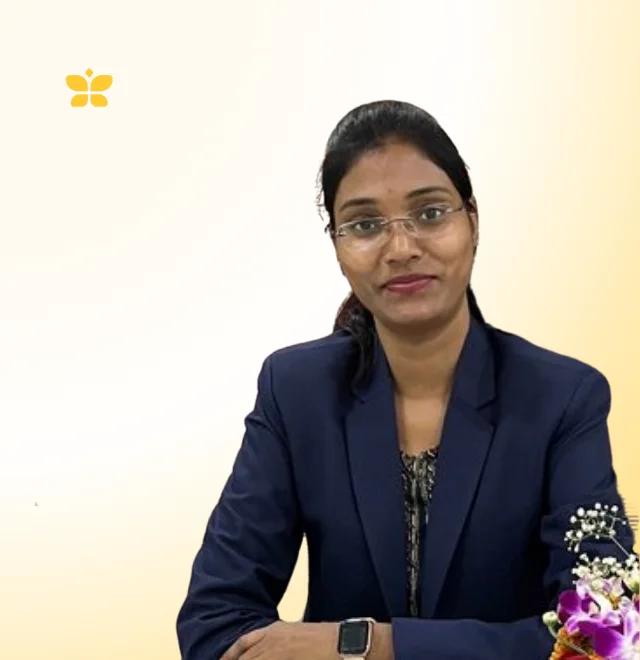 Pushpa