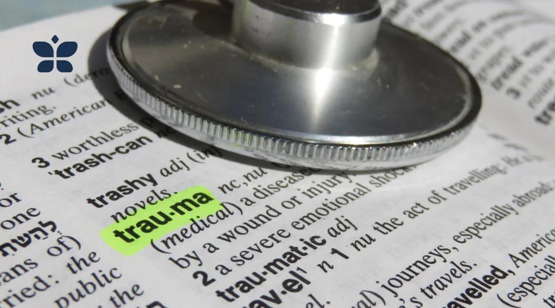 Trauma-Focused Therapy for Sexual Trauma