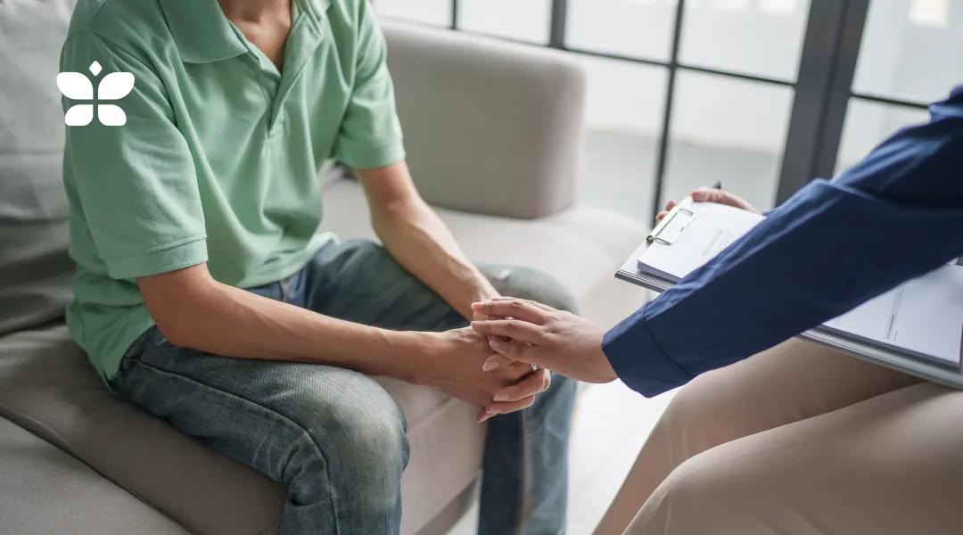 Psychoanalytic Therapy in Hyderabad