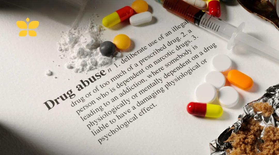 Addiction Counselling in Hyderabad