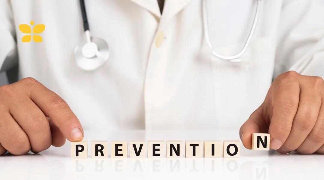 Relapse Prevention Therapy in Hyderabad