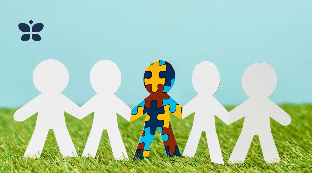 Occupational Therapy for ADHD & Autism in Hyderabad