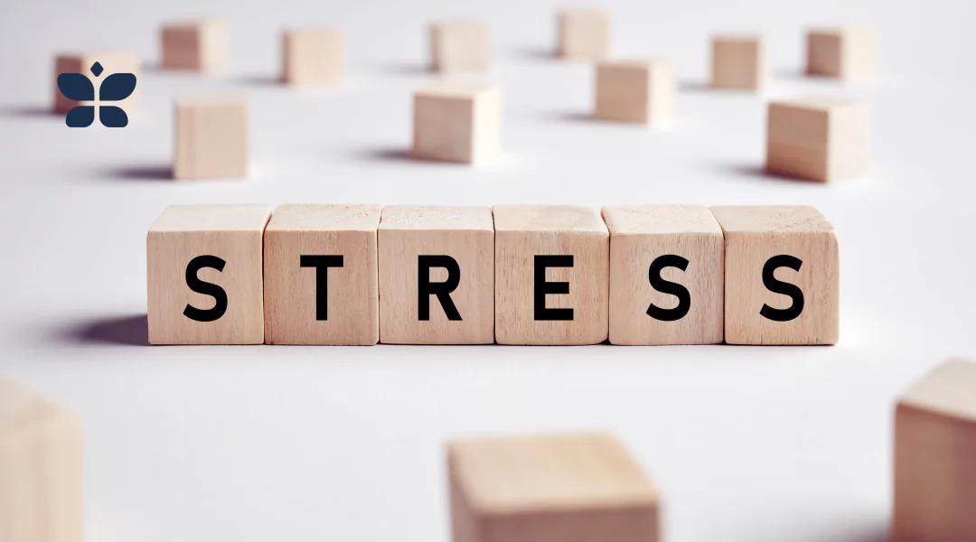 Stress and Libido Therapy in Hyderabad