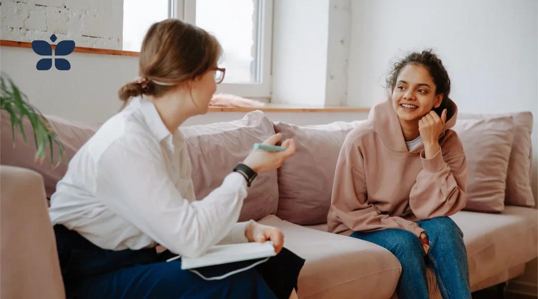 Humanistic Therapy in Hyderabad