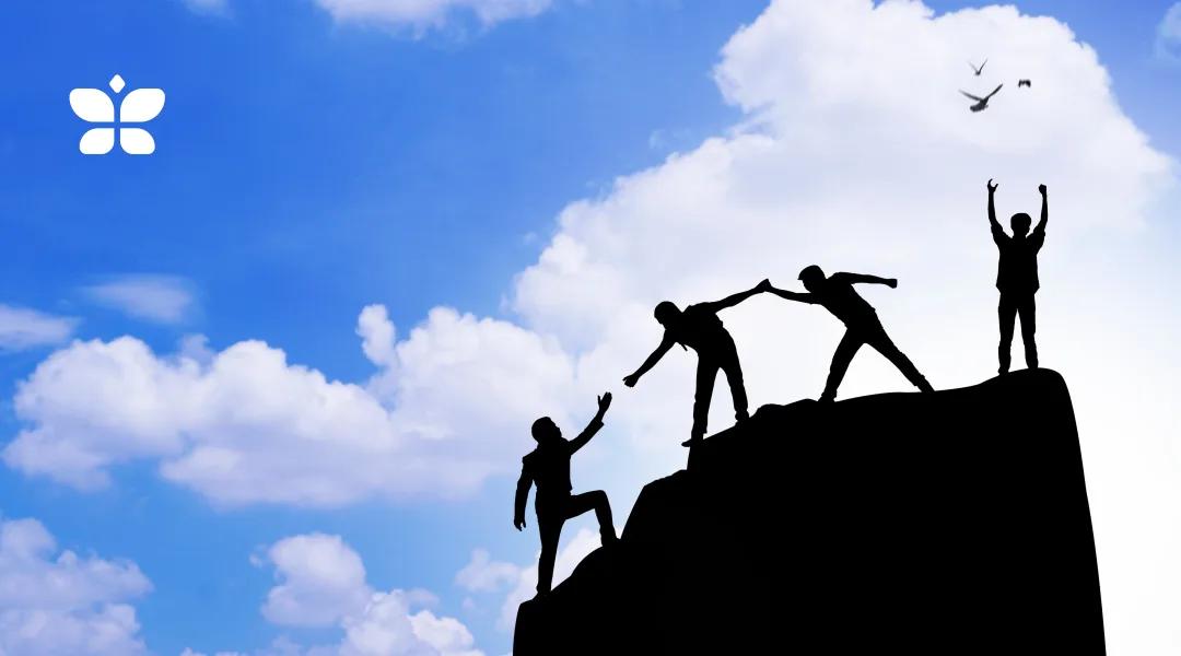 Motivational Interviewing in Hyderabad