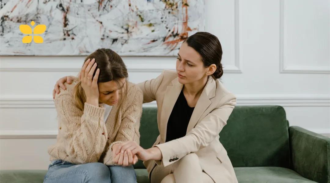 Trauma-Focused Therapy in Hyderabad