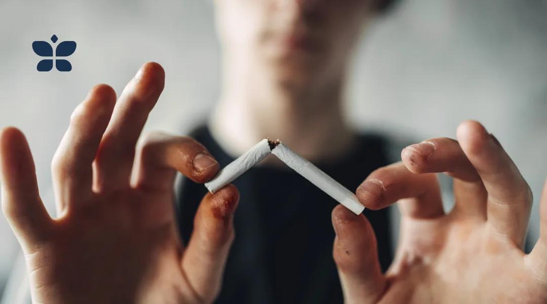Drug De-Addiction in Hyderabad