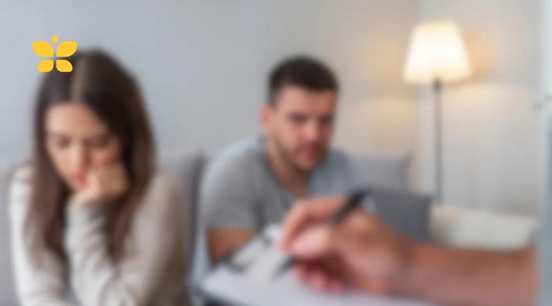 Family Therapy in Hyderabad