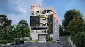 How to Find the Right Psychiatrist Hospital in Hyderabad — Family Guide | Bharosa
