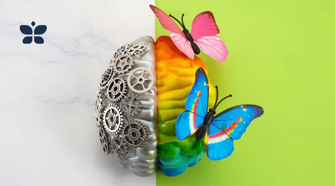 Gestalt Therapy in Hyderabad
