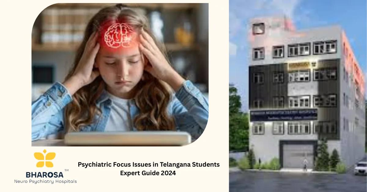 Digital Hygiene Strategies for Child Mental Health Hyderabad Telangana: What Every Parent Needs to Know | Bharosa Hospitals