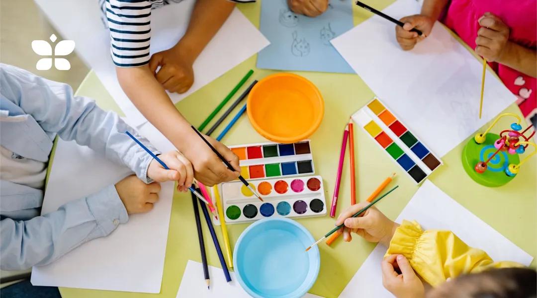 Occupational Therapy in Hyderabad