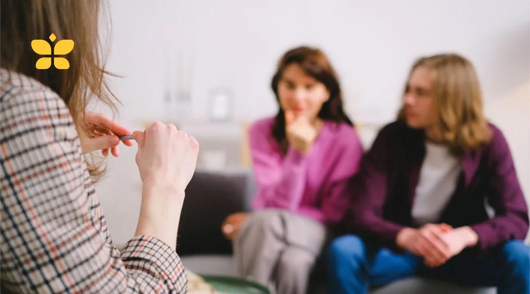 Narrative Therapy in Hyderabad