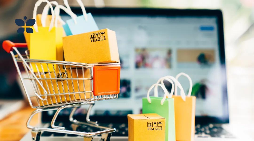 Shopping Addiction Treatment in Hyderabad
