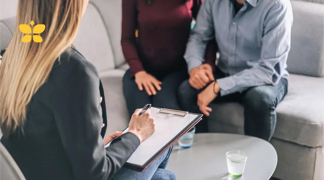 CBT for Sexual Disorders in Hyderabad