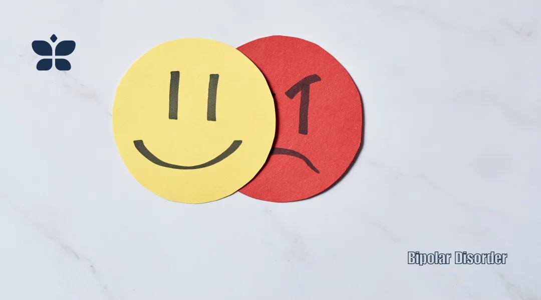 Bipolar Disorder Treatment in Hyderabad