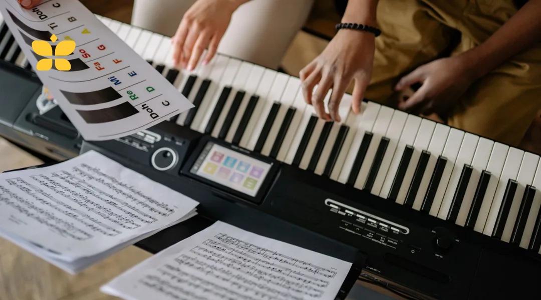 Music Therapy in Hyderabad