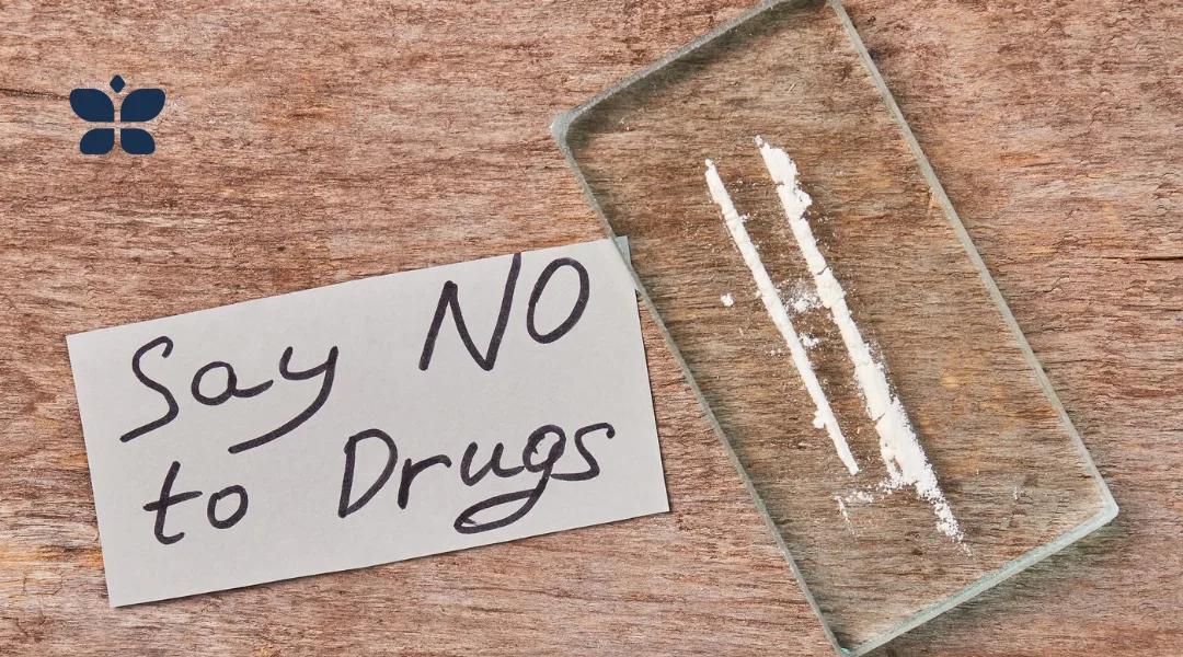 Opioid & Heroin De-Addiction