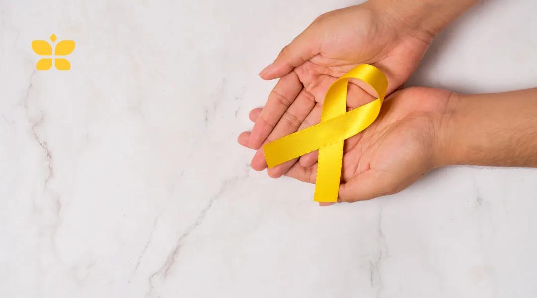 Crisis & Suicide Support in Hyderabad