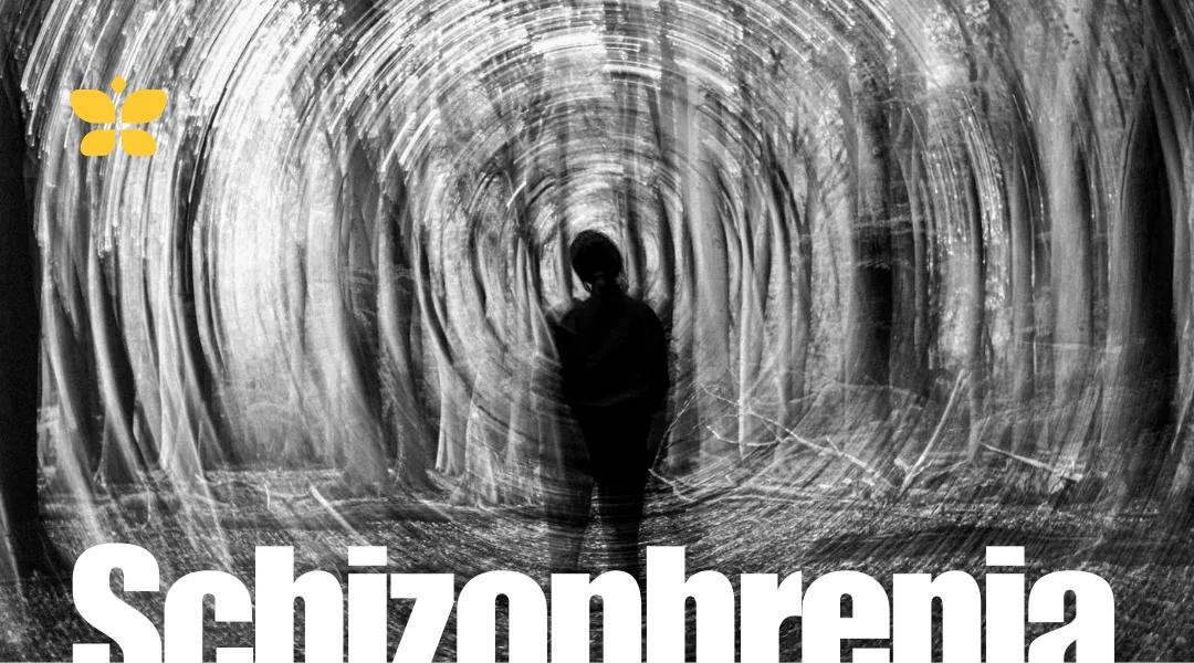 Schizophrenia