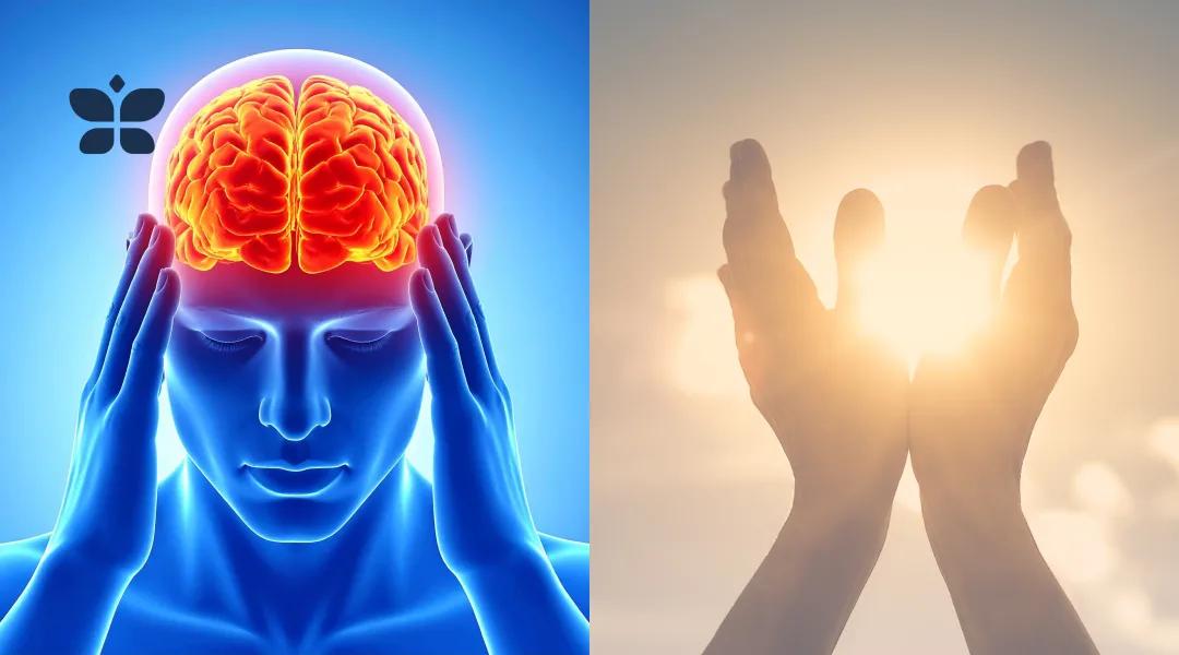 Mind-Body Therapy in Hyderabad