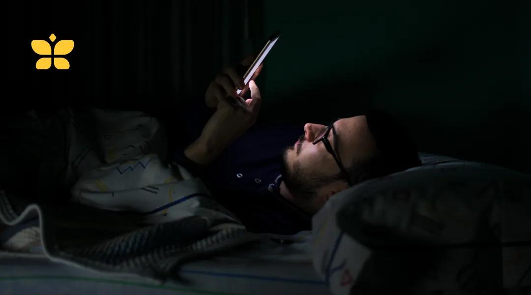 Porn Addiction