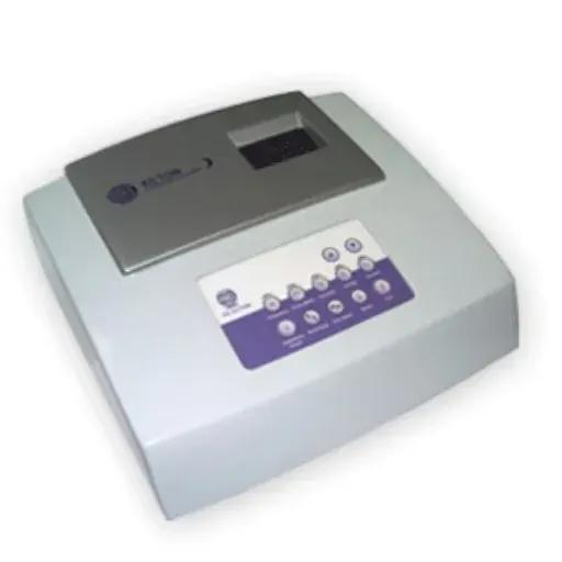 Modern ECT unit — anaesthesia-assisted brain-stimulation therapy
