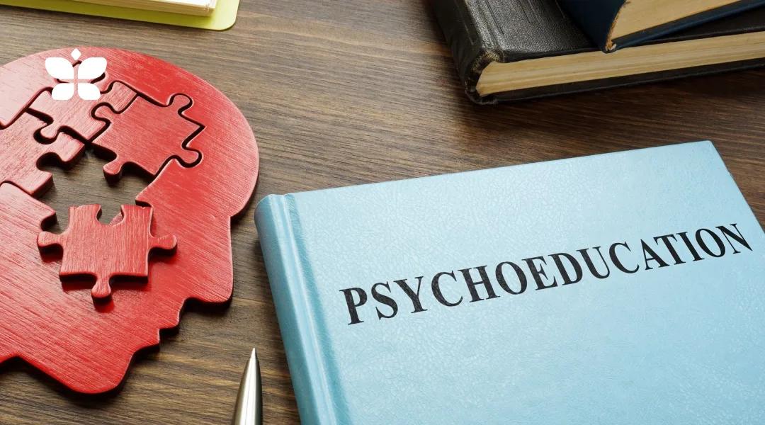 Psychodynamic Therapy in Hyderabad