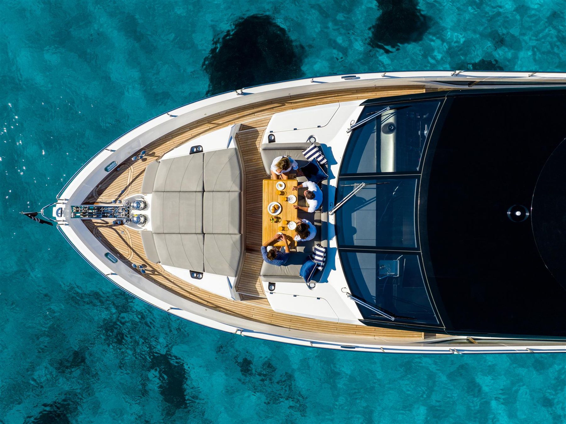 88 Yacht 2