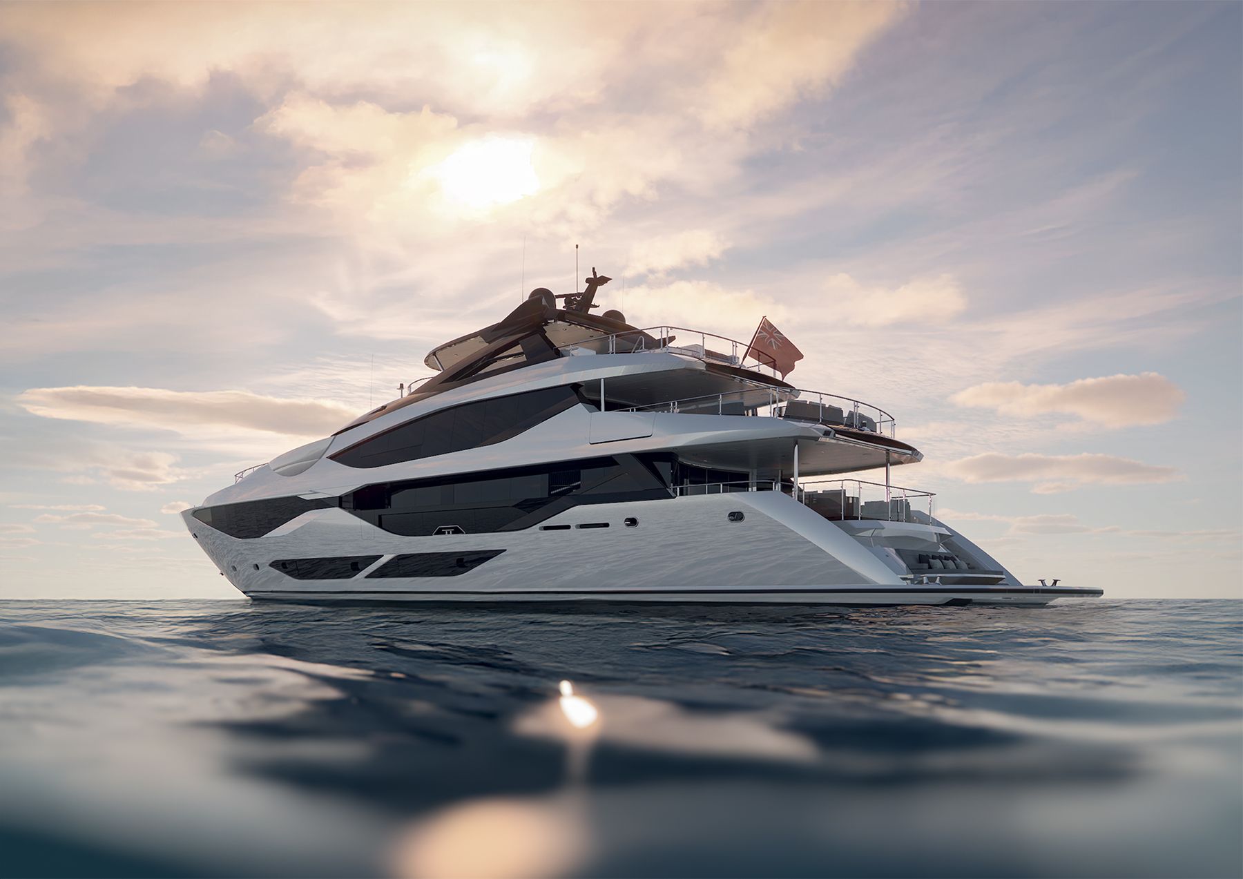 134 Superyacht 3