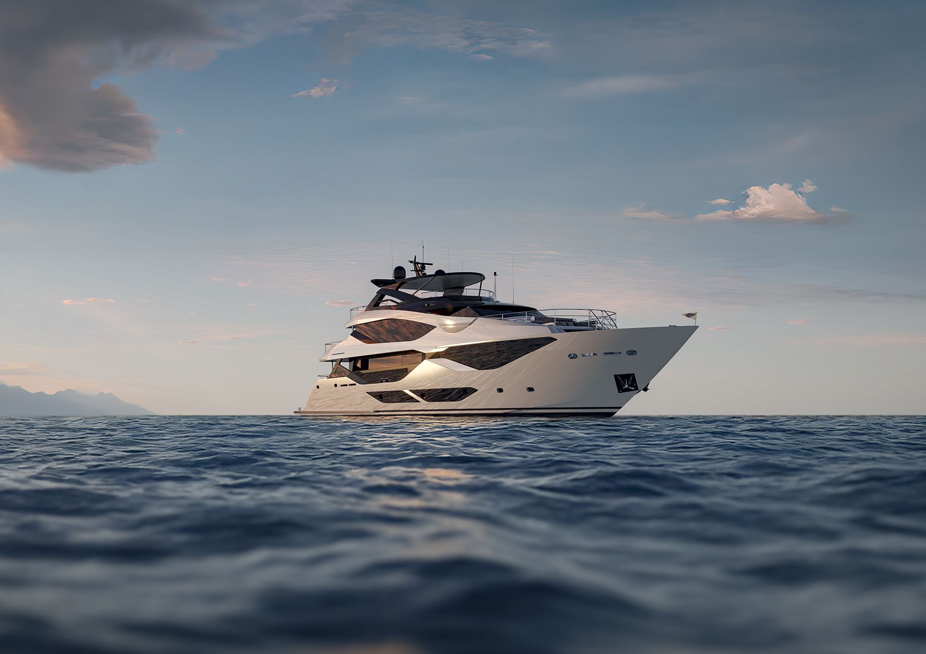 134 Superyacht 2