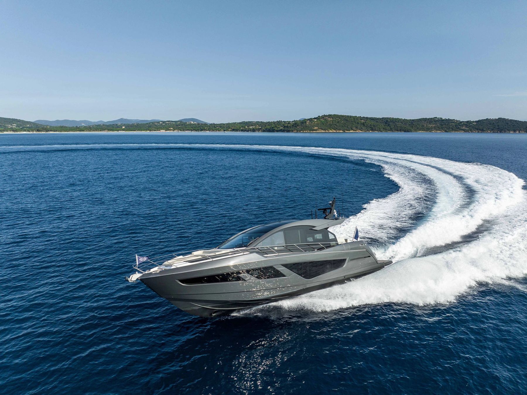 Predator 65 2