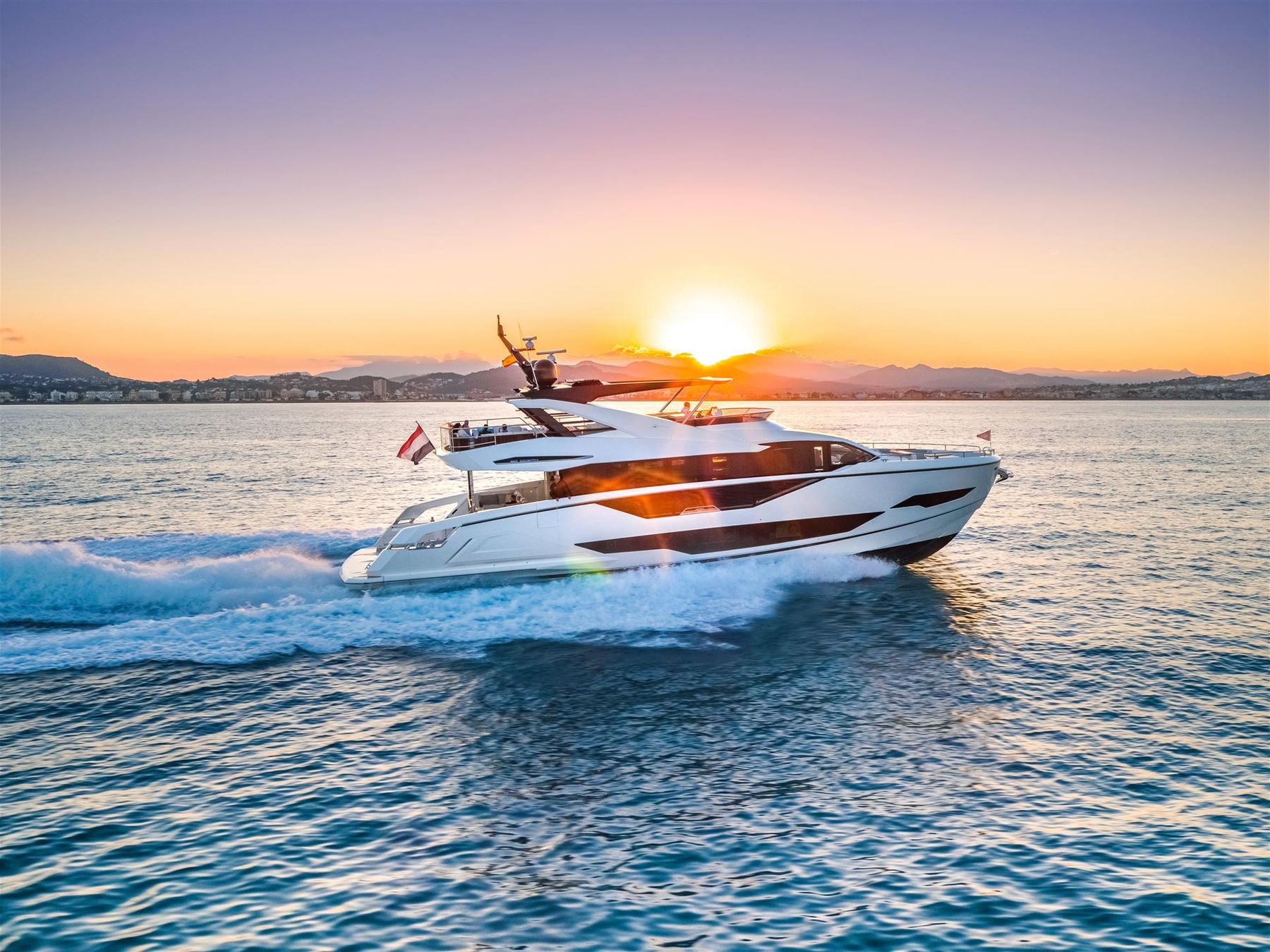 90 Ocean 3