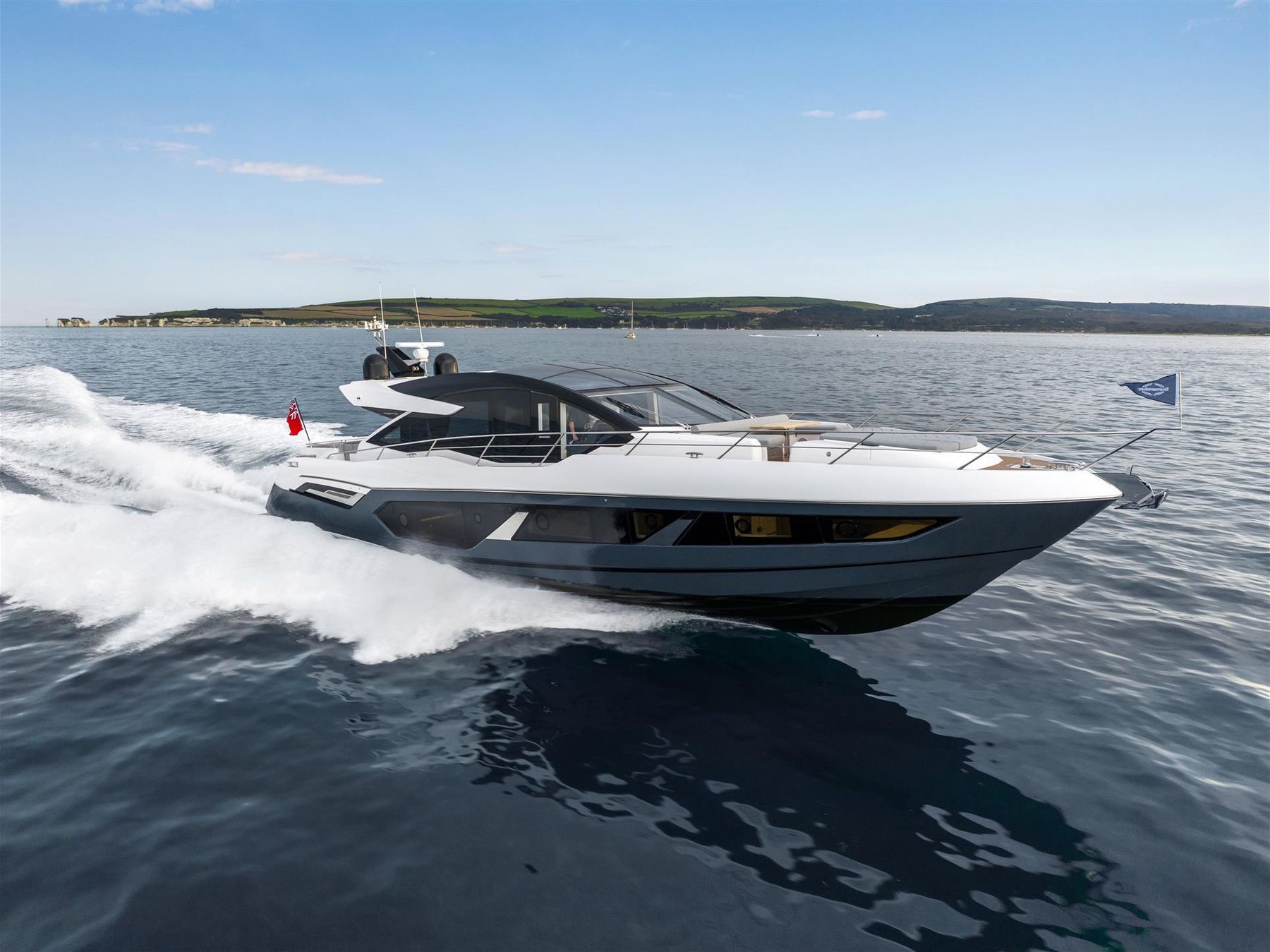 Predator 75 3
