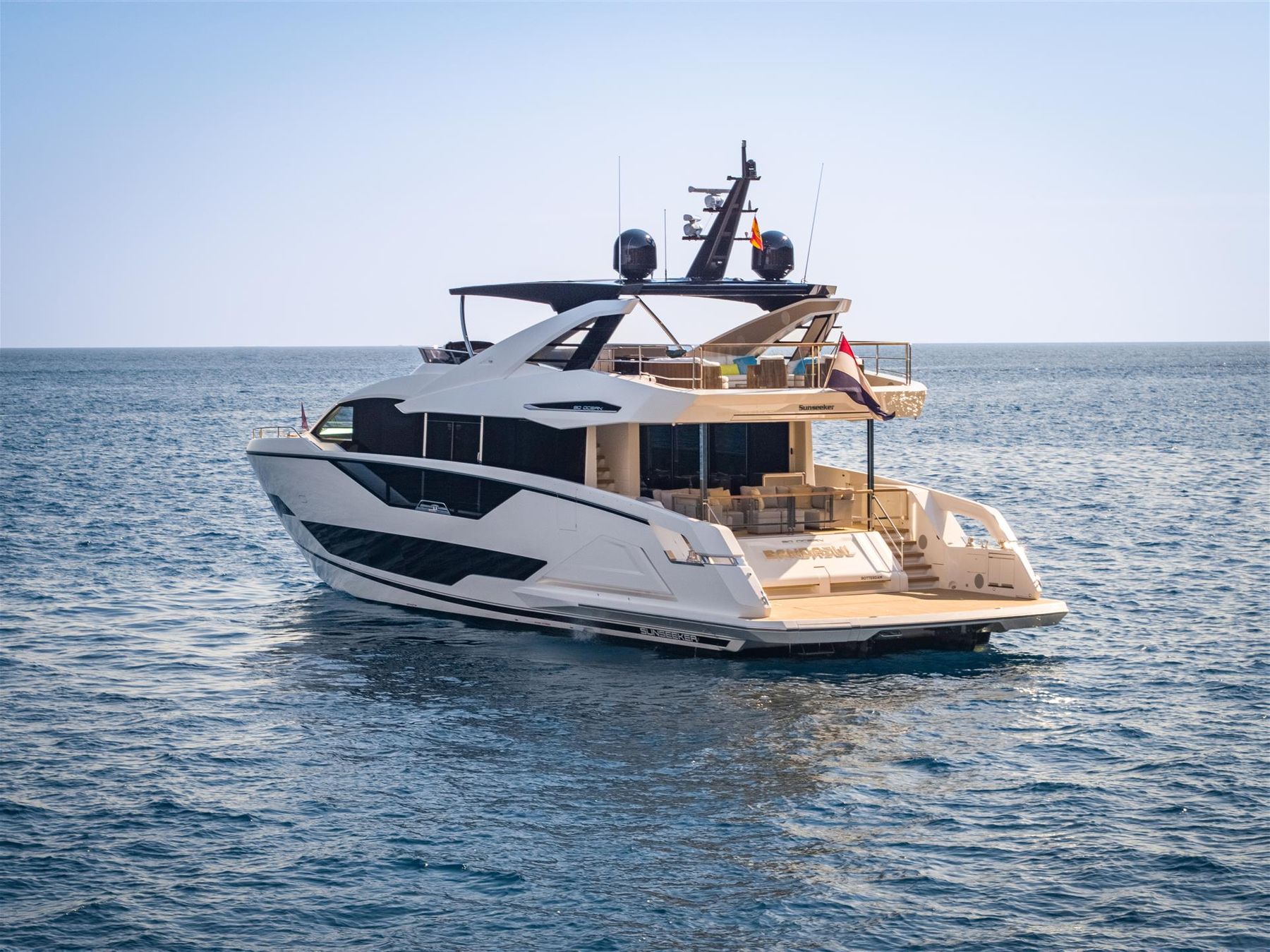 90 Ocean 4